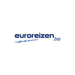Euroreizen.be